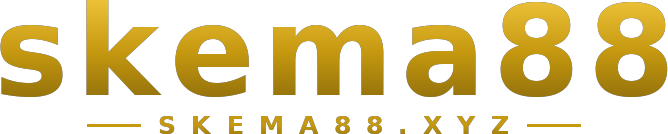 skema88 logo