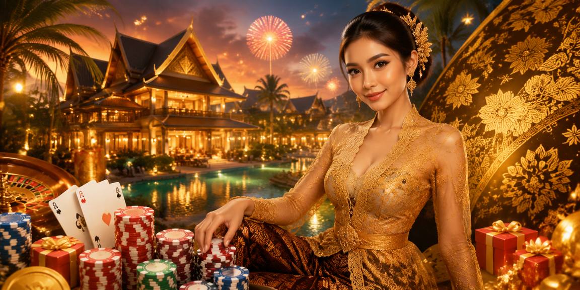 skema88 Explore casino, slots and sports rooms